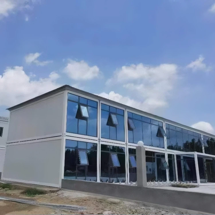 Rapid Deployment Quick Install Site Office Rapid Deployment Quick Install Site Office
